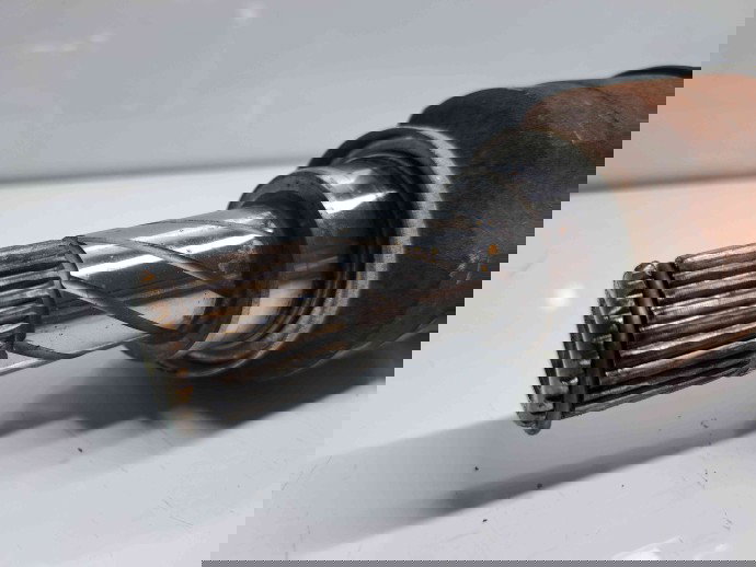 Planetara stanga fata Dacia Logan II MCV BK (K52) [Fabr 2013-2022] Facelift OEM 1.0 B B4D-411 54KW / 74CP