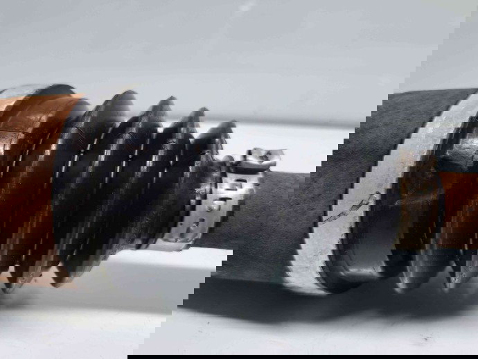 Planetara stanga fata Dacia Logan II MCV BK (K52) [Fabr 2013-2022] Facelift OEM 1.0 B B4D-411 54KW / 74CP