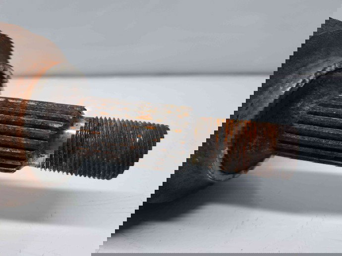 Planetara stanga fata Dacia Logan II MCV BK (K52) [Fabr 2013-2022] Facelift OEM 1.0 B B4D-411 54KW / 74CP