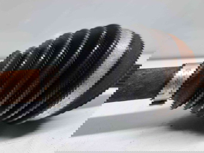 Planetara stanga fata Dacia Logan II MCV BK (K52) [Fabr 2013-2022] Facelift OEM 1.0 B B4D-411 54KW / 74CP