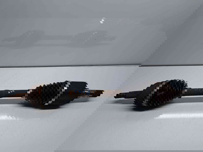 Planetara stanga fata Dacia Duster (PH2, H79) [Fabr 2013-2017] OEM 1.5 DCI K9K-899 81KW / 110CP