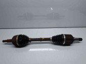 Planetara stanga fata Dacia Duster (PH2, H79) [Fabr 2013-2017] OEM 1.5 DCI K9K-899 81KW / 110CP