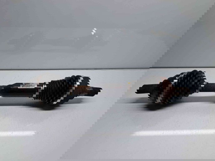 Planetara stanga fata Volvo XC60 [Fabr 2008-2017] 30783068 2.4 D5244T4 136KW / 185CP