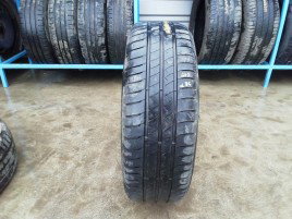 Anvelope SH Dayton 165/60 R15 DOT 0819 n