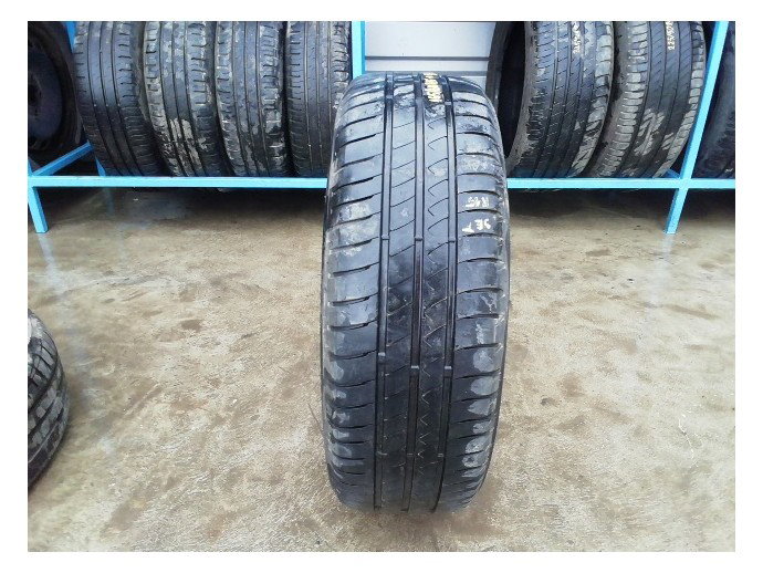 Anvelope SH Dayton 165/60 R15 DOT 0819 n