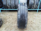 Anvelope SH Dayton 165/60 R15 DOT 0819 n