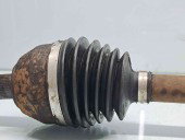 Planetara stanga fata Ford S-Max 1 [Fabr 2006-2014] OEM 2.0 TDI G6DA 105KW / 143CP