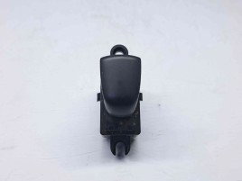  Buton geam dreapta spate Nissan Juke [Fabr 2010-2014] Hatchback 25411