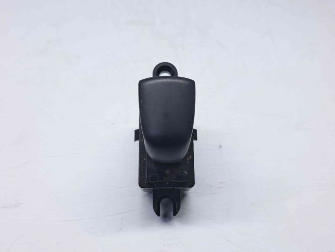  Buton geam dreapta spate Nissan Juke [Fabr 2010-2014] Hatchback 25411