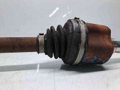 Planetara stanga fata Ford S-Max 1 [Fabr 2006-2014] OEM 2.0 TDI G6DA 105KW / 143CP