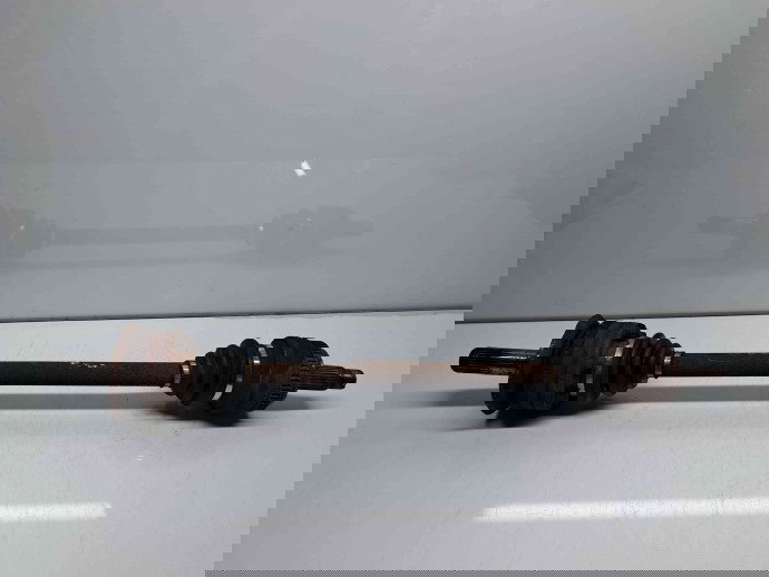 Planetara stanga spate Bmw 1 (E81, E87) [Fabr 2004-2010] OEM 2.0 N47D 105KW / 143CP