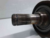 Planetara stanga spate Bmw 1 (E81, E87) [Fabr 2004-2010] OEM 2.0 N47D 105KW / 143CP