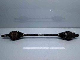 Planetara stanga spate Volvo XC60 [Fabr 2008-2017] 6G9N-4B402-BA 2.4 D5244T4 136KW / 185CP