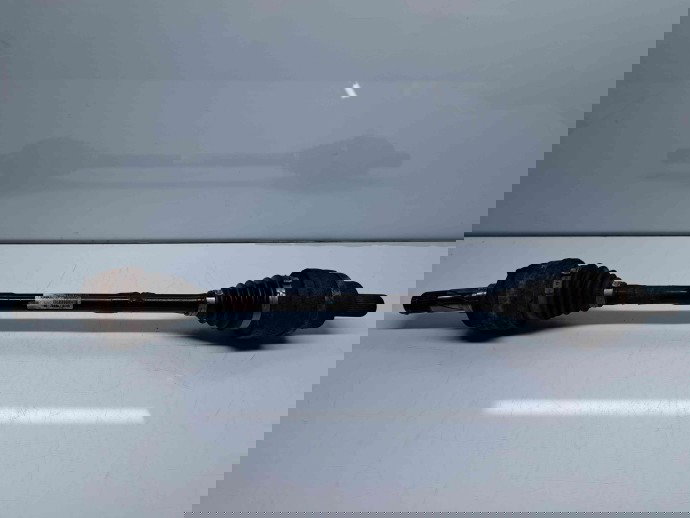 Planetara stanga spate Volvo XC60 [Fabr 2008-2017] 6G9N-4B402-BA 2.4 D5244T4 136KW / 185CP