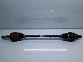 Planetara stanga spate Volvo XC60 [Fabr 2008-2017] 6G9N-4B402-BA 2.4 D5244T4 136KW / 185CP