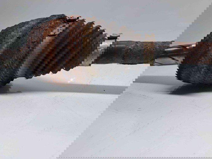 Planetara stanga spate Volvo XC60 [Fabr 2008-2017] 6G9N-4B402-BA 2.4 D5244T4 136KW / 185CP