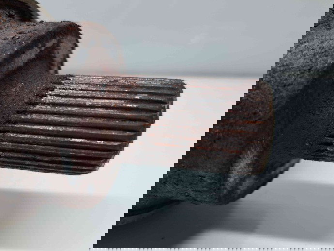 Planetara stanga spate Volvo XC60 [Fabr 2008-2017] 6G9N-4B402-BA 2.4 D5244T4 136KW / 185CP