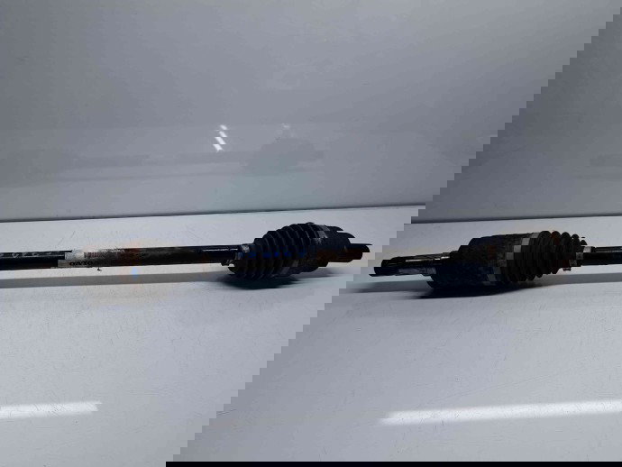 Planetara stanga spate Volvo XC90 [Fabr 2002-2014] 31259503 2.4 D5244T4 136KW / 185CP