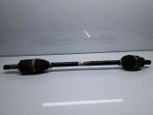 Planetara stanga spate Volvo XC90 [Fabr 2002-2014] 31259503 2.4 D5244T4 136KW / 185CP