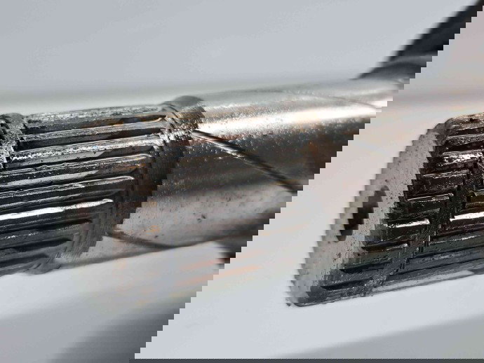 Planetara stanga spate Volvo XC90 [Fabr 2002-2014] 31259503 2.4 D5244T4 136KW / 185CP