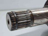 Planetara stanga spate Volvo XC90 [Fabr 2002-2014] 31259503 2.4 D5244T4 136KW / 185CP