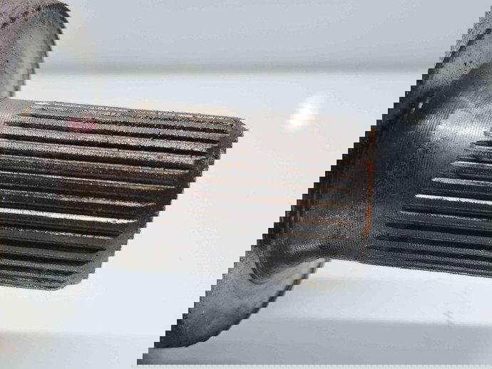 Planetara stanga spate Volvo XC90 [Fabr 2002-2014] 31259503 2.4 D5244T4 136KW / 185CP