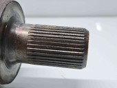 Planetara stanga spate Volvo XC90 [Fabr 2002-2014] 31259503 2.4 D5244T4 136KW / 185CP