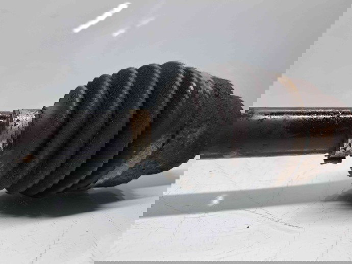 Planetara stanga spate Volvo XC90 [Fabr 2002-2014] 31259503 2.4 D5244T4 136KW / 185CP