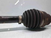 Planetara stanga spate Volvo XC90 [Fabr 2002-2014] 31259503 2.4 D5244T4 136KW / 185CP