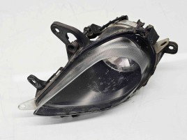  Proiector ceata stanga Opel Zafira C (E75) Combi [Fabr 2011-2017] 20863016