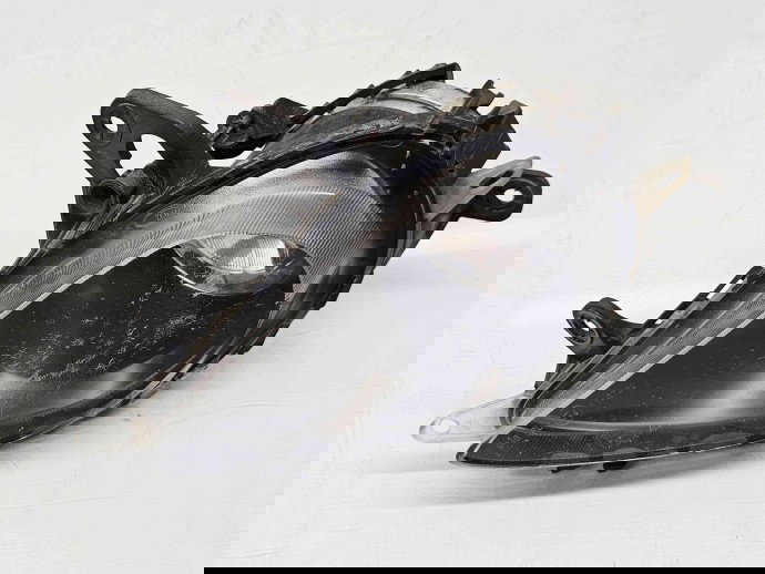  Proiector ceata stanga Opel Zafira C (E75) Combi [Fabr 2011-2017] 20863016