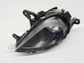  Proiector ceata stanga Opel Zafira C (E75) Combi [Fabr 2011-2017] 20863016