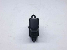  Buton geam stanga spate Nissan Juke [Fabr 2010-2014] Hatchback 25411