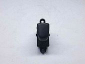  Buton geam stanga spate Nissan Juke [Fabr 2010-2014] Hatchback 25411
