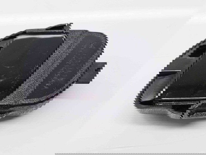  Senzor ploaie Opel Zafira C (E75) Combi [Fabr 2011-2017] 13311618