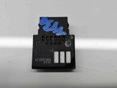  Senzor temperatura Opel Zafira C (E75) Combi [Fabr 2011-2017] 013231068