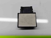  Senzor temperatura Opel Zafira C (E75) Combi [Fabr 2011-2017] 013231068