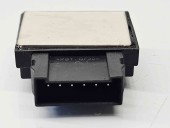  Senzor temperatura Opel Zafira C (E75) Combi [Fabr 2011-2017] 013231068