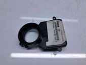  Senzor unghi volan Alfa Romeo 159 (939) [Fabr 2006-2011] 588315881