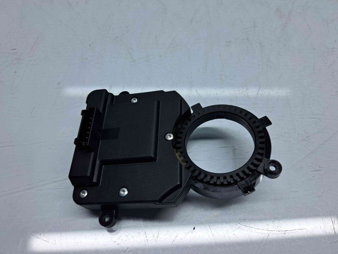  Senzor unghi volan Alfa Romeo 159 (939) [Fabr 2006-2011] 588315881