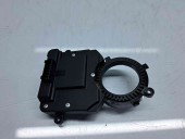  Senzor unghi volan Alfa Romeo 159 (939) [Fabr 2006-2011] 588315881
