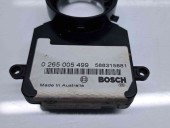  Senzor unghi volan Alfa Romeo 159 (939) [Fabr 2006-2011] 588315881