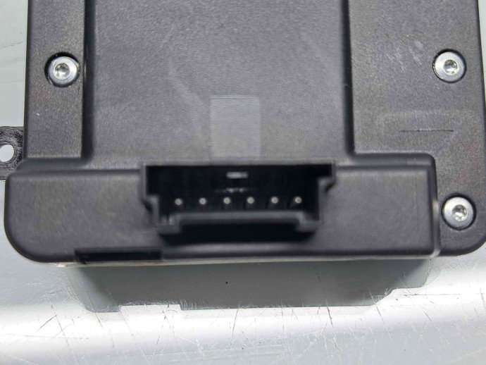  Senzor unghi volan Alfa Romeo 159 (939) [Fabr 2006-2011] 588315881