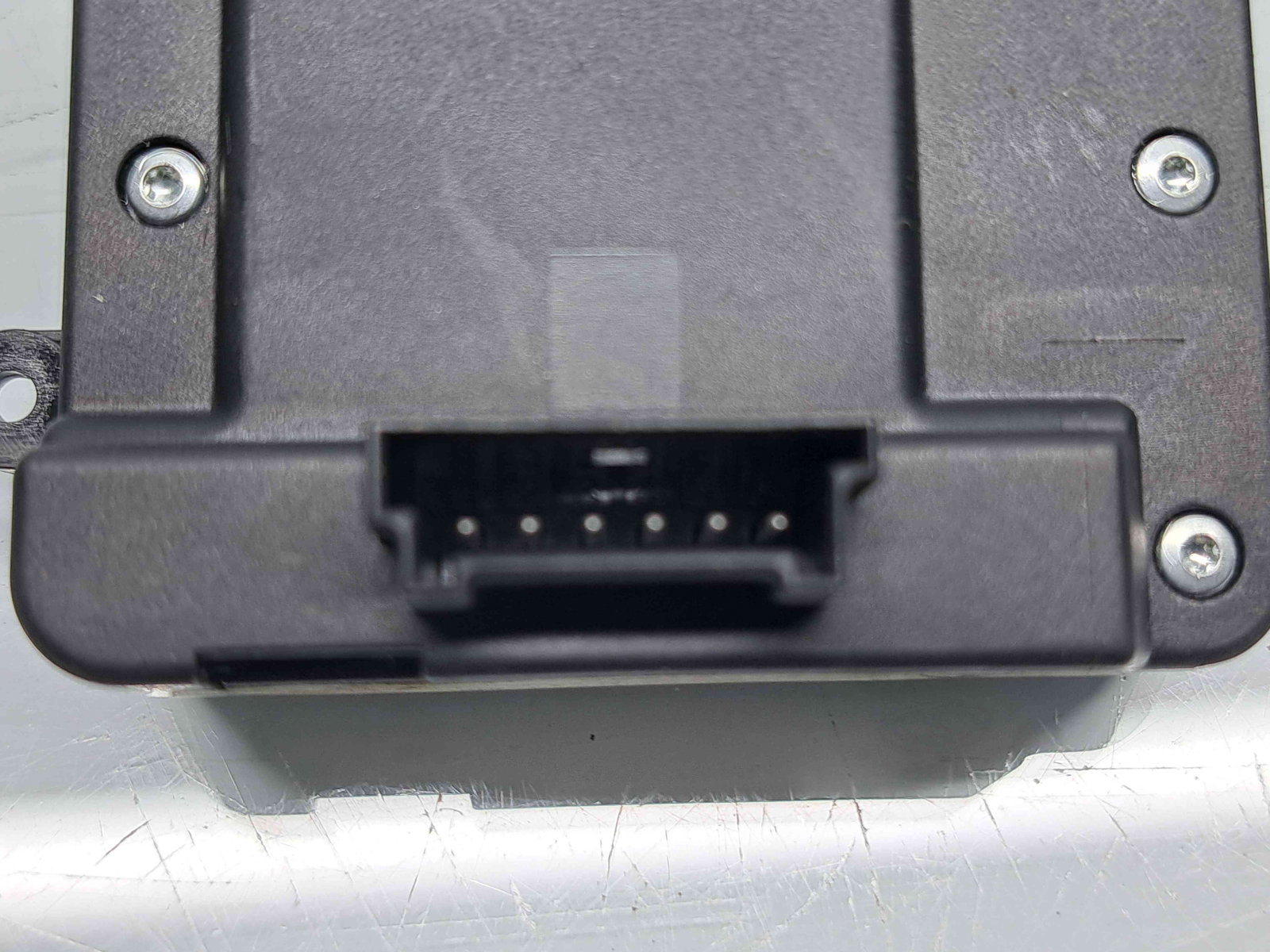 Aceasta este imaginea corespunzatoare acestui obiect