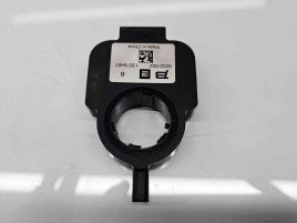  Senzor unghi volan Opel Zafira C (E75) Combi [Fabr 2011-2017] 13579487