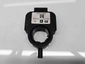  Senzor unghi volan Opel Zafira C (E75) Combi [Fabr 2011-2017] 13579487