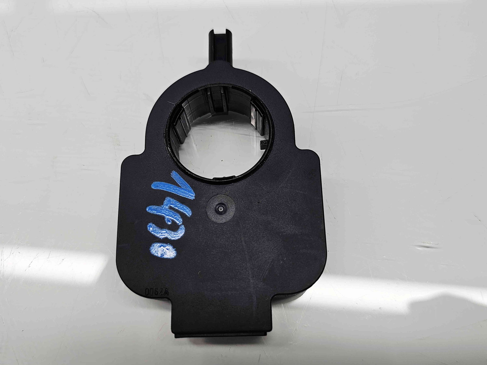 Senzor unghi volan Opel Zafira C (E75) Combi [Fabr 2011-2017] 13579487 - imagine 3