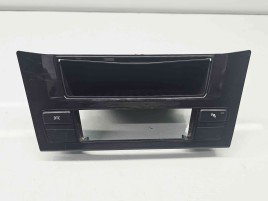  Sertar bord Bmw 5 (E60) [Fabr 2004-2010] 9139391