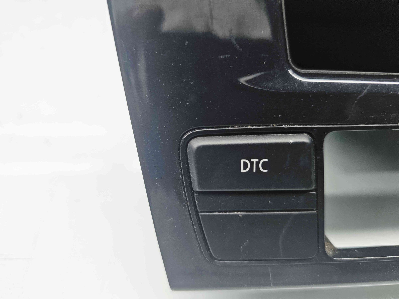 Sertar bord Bmw 5 (E60) [Fabr 2004-2010] 9139391 - imagine 4