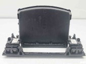  Sertar bord Bmw 5 (E60) [Fabr 2004-2010] 9139391